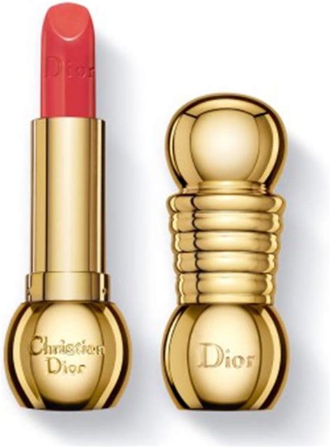 dior rouge diorific lipstick|where to buy Dior lipstick.